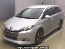Toyota Wish ZGE20W