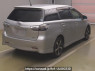 Used 2013 AT toyota wish ZGE20W Image[1]