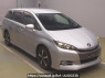 Used 2013 AT toyota wish ZGE20W Image[2]