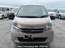 Used 2011 AT daihatsu move LA100S Image[1]