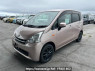Used 2011 AT daihatsu move LA100S Image[2]