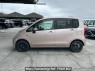 Used 2011 AT daihatsu move LA100S Image[3]