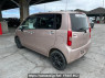 Used 2011 AT daihatsu move LA100S Image[4]