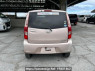 Used 2011 AT daihatsu move LA100S Image[5]