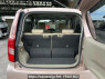 Used 2011 AT daihatsu move LA100S Image[8]