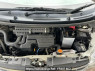 Used 2011 AT daihatsu move LA100S Image[9]