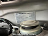 Used 2011 AT daihatsu move LA100S Image[10]