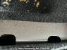 Used 2011 AT daihatsu move LA100S Image[11]