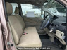 Used 2011 AT daihatsu move LA100S Image[12]