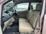 Used 2011 AT daihatsu move LA100S Image[13]