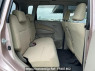 Used 2011 AT daihatsu move LA100S Image[14]