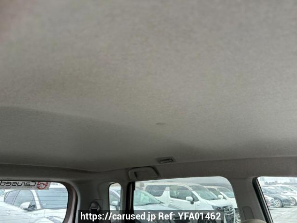 Used 2011 AT daihatsu move LA100S Image[16]