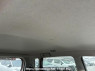 Used 2011 AT daihatsu move LA100S Image[16]