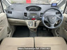 Used 2011 AT daihatsu move LA100S Image[17]