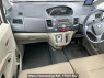 Used 2011 AT daihatsu move LA100S Image[18]