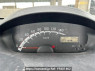 Used 2011 AT daihatsu move LA100S Image[20]