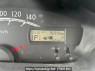Used 2011 AT daihatsu move LA100S Image[21]