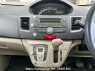 Used 2011 AT daihatsu move LA100S Image[22]