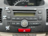Used 2011 AT daihatsu move LA100S Image[23]
