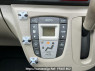Used 2011 AT daihatsu move LA100S Image[24]