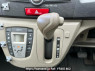 Used 2011 AT daihatsu move LA100S Image[25]