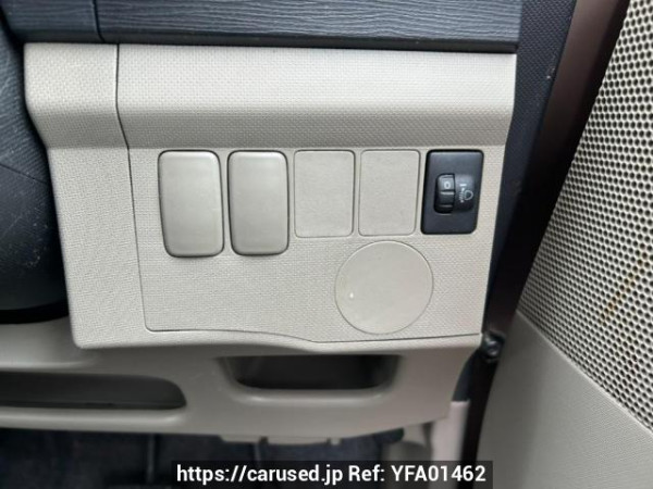 Used 2011 AT daihatsu move LA100S Image[26]