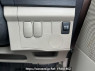 Used 2011 AT daihatsu move LA100S Image[26]