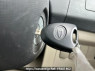 Used 2011 AT daihatsu move LA100S Image[27]