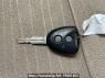 Used 2011 AT daihatsu move LA100S Image[28]