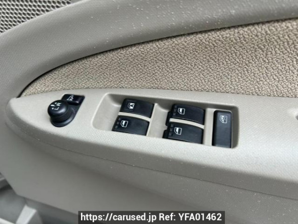 Used 2011 AT daihatsu move LA100S Image[29]