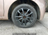 Used 2011 AT daihatsu move LA100S Image[31]