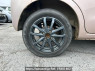 Used 2011 AT daihatsu move LA100S Image[32]