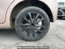 Used 2011 AT daihatsu move LA100S Image[33]