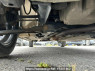 Used 2011 AT daihatsu move LA100S Image[34]