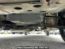 Used 2011 AT daihatsu move LA100S Image[35]