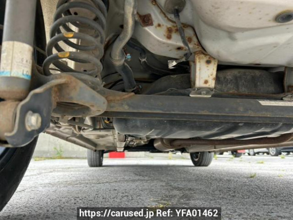 Used 2011 AT daihatsu move LA100S Image[36]