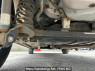 Used 2011 AT daihatsu move LA100S Image[36]