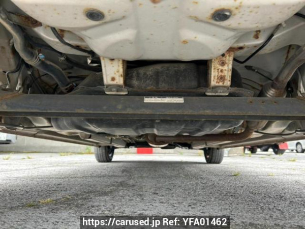 Used 2011 AT daihatsu move LA100S Image[37]