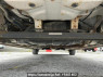 Used 2011 AT daihatsu move LA100S Image[37]