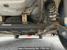 Used 2011 AT daihatsu move LA100S Image[38]