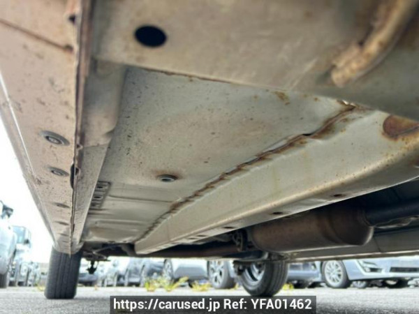 Used 2011 AT daihatsu move LA100S Image[39]