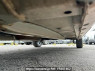 Used 2011 AT daihatsu move LA100S Image[40]