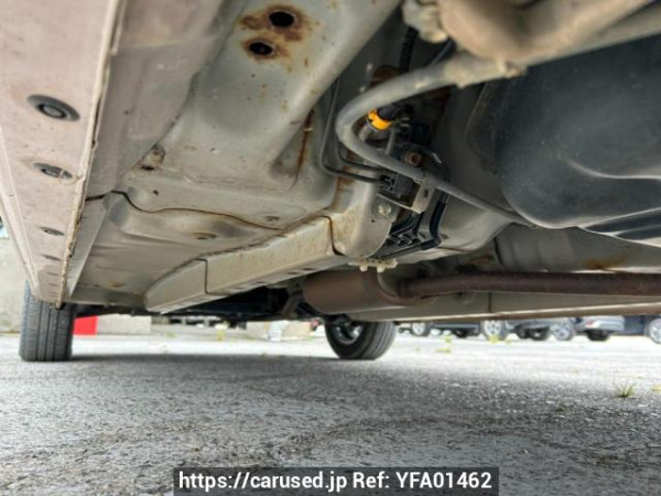 Used 2011 AT daihatsu move LA100S Image[41]