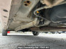 Used 2011 AT daihatsu move LA100S Image[41]