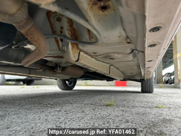 Used 2011 AT daihatsu move LA100S Image[42]