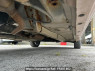 Used 2011 AT daihatsu move LA100S Image[42]