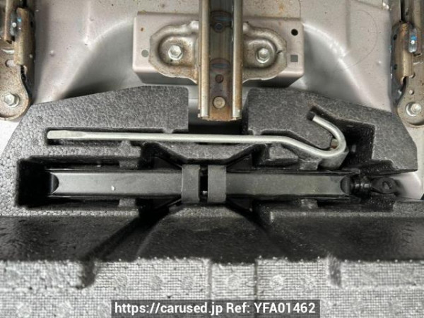 Used 2011 AT daihatsu move LA100S Image[43]