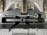 Used 2011 AT daihatsu move LA100S Image[43]