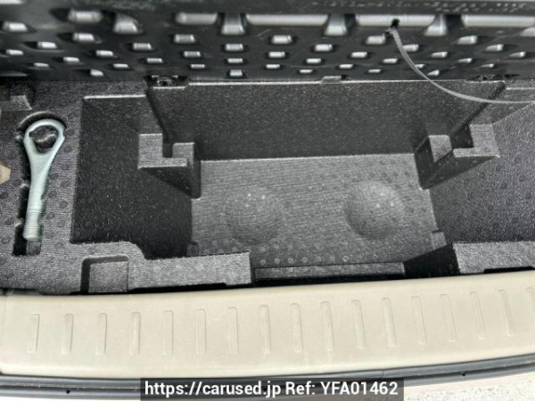 Used 2011 AT daihatsu move LA100S Image[44]