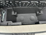 Used 2011 AT daihatsu move LA100S Image[44]